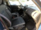 preview Mini Countryman Series #4