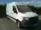 preview Mercedes Sprinter #1