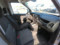 preview Fiat Doblo #2
