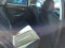 preview Opel Grandland X #5