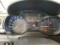 preview Citroen C3 #5