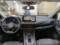 preview Nissan Qashqai #4
