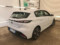 preview Peugeot 308 #2