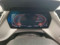 preview BMW 118 #5