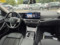 preview BMW 420 Gran Coupé #4