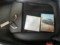 preview BMW 330 #2