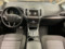 preview Ford S-Max #2