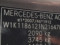 preview Mercedes CLA 200 Shooting Brake #4
