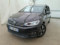 preview Volkswagen Touran #0