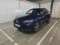 preview Audi Q5 #0