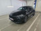 preview BMW 218 Gran Coupé #0