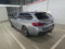 preview BMW 530 #2