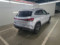 preview Mercedes EQA #3