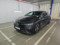 preview Mercedes E 350 #0