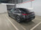 preview Mercedes E 350 #2