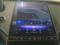 preview Mercedes E 350 #5