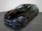 preview Tesla Model 3 #0