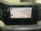 preview Skoda Octavia #5