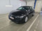 preview Volkswagen Golf #0