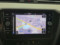 preview Volkswagen Passat Variant #5