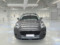 preview Ford Puma #5