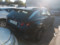 preview Hyundai Tucson #1