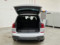preview BMW X3 #4