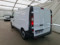 preview Renault Trafic #1