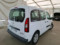 preview Citroen Berlingo #2