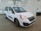 preview Citroen Berlingo #3