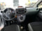preview Citroen Berlingo #4
