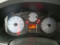 preview Citroen Berlingo #5