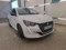 preview Peugeot 208 #3