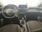 preview Peugeot 208 #4