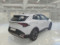 preview Kia Sportage #1