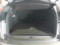 preview Peugeot 3008 #4