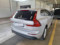 preview Volvo XC60 #1