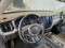 preview Volvo XC60 #2