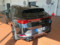 preview Cupra Formentor #3