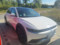preview Hyundai IONIQ 5 #0