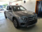 preview Mercedes GLB 200 #0