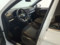 preview Seat Tarraco #4