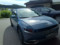 preview Hyundai IONIQ 5 #0