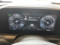 preview Kia Niro #5