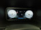 preview Hyundai Kona #4