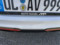 preview Kia cee'd #3