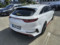 preview Kia cee'd #5