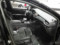 preview Opel Insignia #4