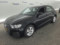 preview Audi A1 #0