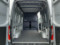 preview Mercedes Sprinter #4